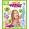 Science To The Max Squishy Science Lab 2335